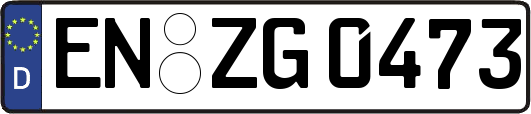 EN-ZG0473