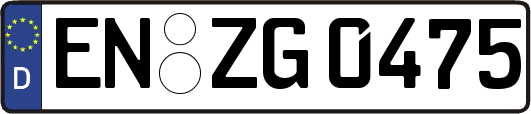 EN-ZG0475