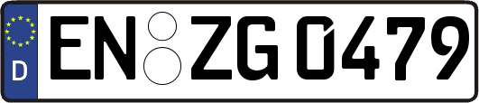 EN-ZG0479