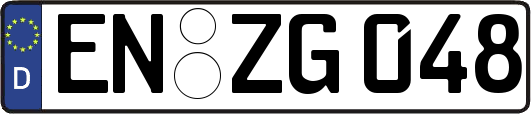 EN-ZG048