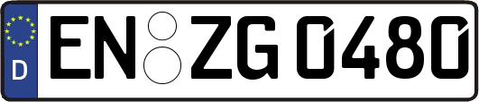 EN-ZG0480