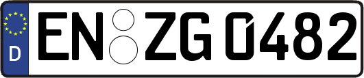 EN-ZG0482