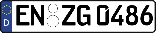 EN-ZG0486