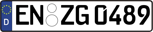 EN-ZG0489