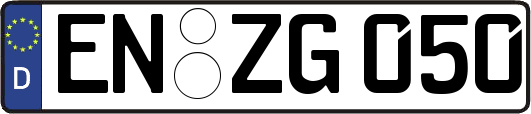 EN-ZG050