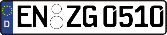 EN-ZG0510