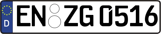 EN-ZG0516