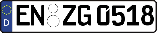 EN-ZG0518