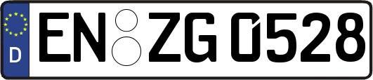 EN-ZG0528