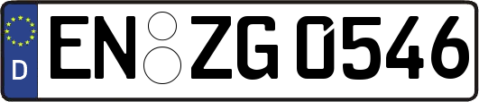 EN-ZG0546