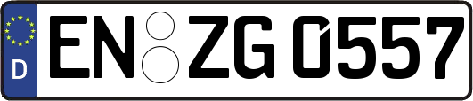 EN-ZG0557