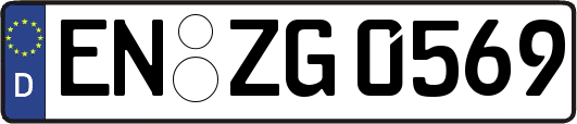 EN-ZG0569