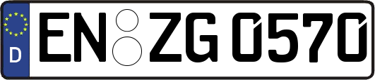 EN-ZG0570