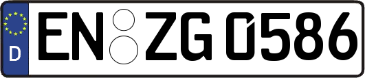 EN-ZG0586