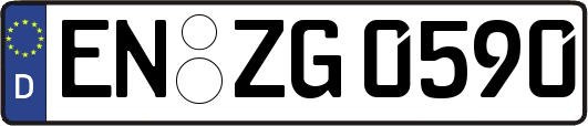 EN-ZG0590