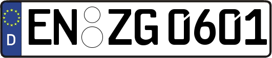 EN-ZG0601