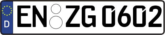 EN-ZG0602