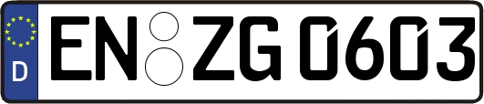 EN-ZG0603