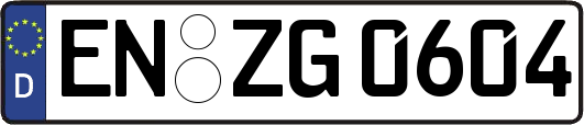 EN-ZG0604