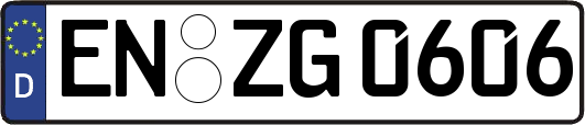 EN-ZG0606