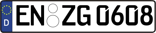 EN-ZG0608