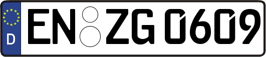 EN-ZG0609