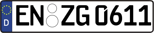 EN-ZG0611