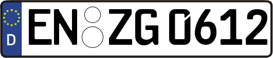 EN-ZG0612