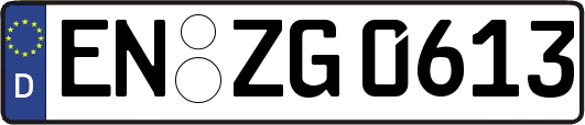 EN-ZG0613