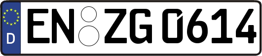 EN-ZG0614