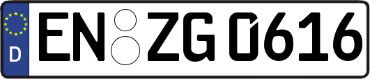 EN-ZG0616