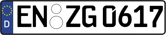 EN-ZG0617