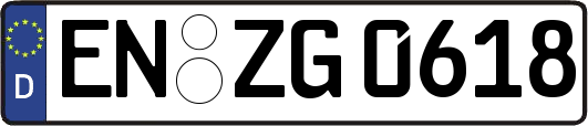 EN-ZG0618