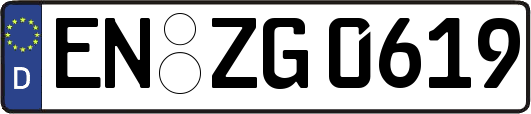 EN-ZG0619