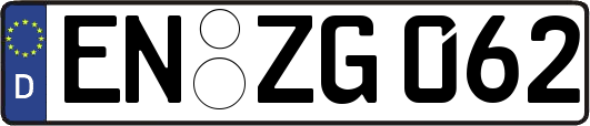 EN-ZG062