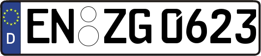 EN-ZG0623