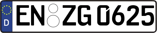 EN-ZG0625