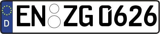 EN-ZG0626