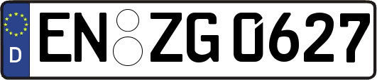 EN-ZG0627