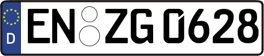 EN-ZG0628