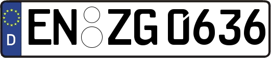 EN-ZG0636