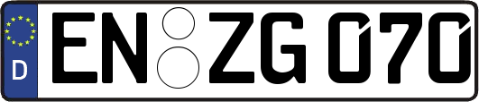 EN-ZG070