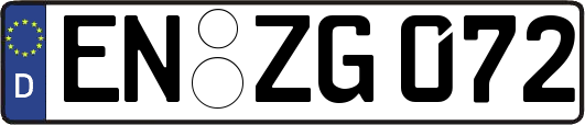EN-ZG072