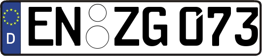 EN-ZG073