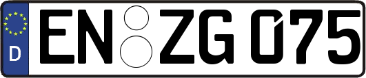 EN-ZG075