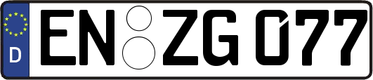 EN-ZG077