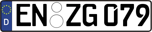 EN-ZG079