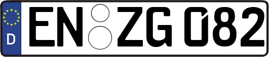 EN-ZG082