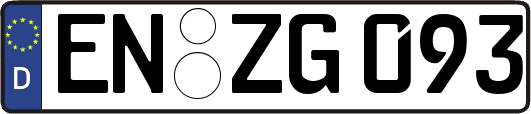 EN-ZG093