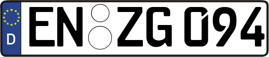 EN-ZG094